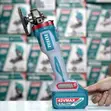 Total Cordless Angle Grinder Machine 42V Max - 2