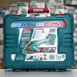 Total Cordless Angle Grinder Machine 42V Max - 3