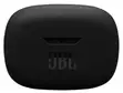JBL Vibe Beam 2 Noise Cancelling Earbuds - Black - 2