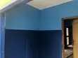 Professional Painting Services - Accra - 2