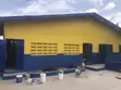 Professional Painting Services - Accra - 3