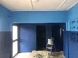 Professional Painting Services - Accra - 4