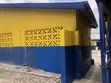 Professional Painting Services - Accra - 5