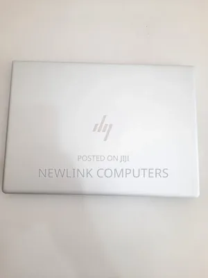HP EliteBook 840 G5 Laptop