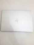 HP EliteBook 840 G5 Laptop - 1