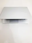 HP EliteBook 840 G5 Laptop - 2