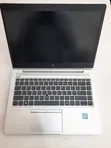 HP EliteBook 840 G5 Laptop - 3
