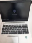HP EliteBook 840 G5 Laptop - 4