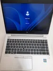 HP EliteBook 840 G5 Laptop - 5