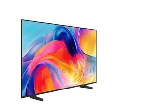 Samsung 55-Inch Mini-LED UHD Smart TV 55M70H