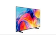 Samsung 55-Inch Mini-LED UHD Smart TV 55M70H - 2