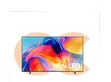 Samsung 55-Inch 4K Mini-LED Smart TV (55M70H) - 2