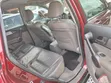 2011 Honda CR-V EX AWD SUV - 3