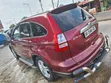 2011 Honda CR-V EX AWD SUV - 4