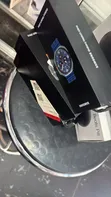 Samsung Galaxy Watch Ultra - 1