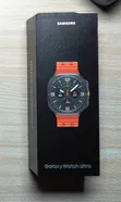 Samsung Galaxy Watch Ultra - 2