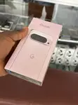 New Google Pixel 9 Pro 128GB - 2
