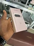 New Google Pixel 9 Pro 128GB - 3