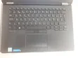 Dell Latitude E7470 Laptop - Core i5, 8GB RAM, 256GB SSD - 1