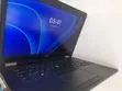 Dell Latitude E7470 Laptop - Core i5, 8GB RAM, 256GB SSD - 2