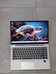 HP EliteBook 840 G8 Laptop - Core i7, 16GB RAM, 256GB SSD - 3