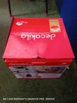 Brand New Decakila Rice Cooker 2.8L - 2