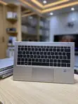 HP EliteBook 830 G7 Laptop - Core i7, 16GB RAM, 512GB SSD - 1