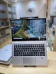 HP EliteBook 830 G7 Laptop - Core i7, 16GB RAM, 512GB SSD - 2