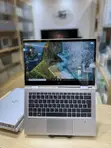 HP EliteBook 830 G7 Laptop - Core i7, 16GB RAM, 512GB SSD - 3