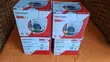 Hikvision DS-2CE76K0T-LPFS 5MP Smart Hybrid Bullet Camera - 2