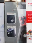 George Home 1.5L Jug Blender - Brand New - 2
