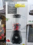 George Home 1.5L Jug Blender - Brand New - 3