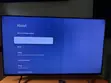 Sony Bravia XR-50X90S 50" 120Hz Smart TV - 2
