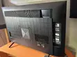 Sony Bravia XR-50X90S 50" 120Hz Smart TV - 3