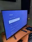 Sony Bravia XR-50X90S 50" 120Hz Smart TV - 4