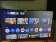 Sony Bravia XR-50X90S 50" 120Hz Smart TV - 5