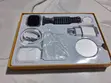 X10 Smart Watch Combination with Warpods - 1