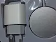 X10 Smart Watch Combination with Warpods - 2
