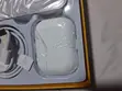 X10 Smart Watch Combination with Warpods - 4