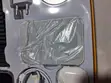 X10 Smart Watch Combination with Warpods - 5