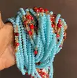 XZIBIT BEADS Handmade Waist Beads, Bracelets, Necklaces - 2