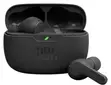 JBL Vibe Beam Wireless Earbuds - 1