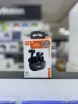JBL Vibe Beam Wireless Earbuds - 2