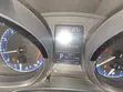 Toyota Corolla 2016 Silver - 5