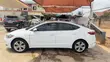 Hyundai Elantra 2017 White - 3