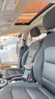 Hyundai Elantra 2017 White - 4