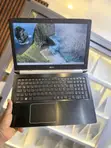 Acer Aspire A515-51G Laptop: Intel Core i5, 8GB RAM, 750GB HDD - 1