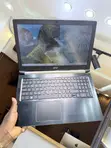 Acer Aspire A515-51G Laptop: Intel Core i5, 8GB RAM, 750GB HDD - 2
