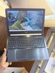 Acer Aspire A515-51G Laptop: Intel Core i5, 8GB RAM, 750GB HDD - 3