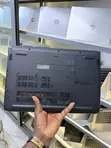 Acer Aspire A515-51G Laptop: Intel Core i5, 8GB RAM, 750GB HDD - 4